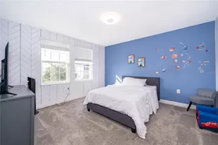 11416 Satire St, Orlando, FL 32832 - Photo 8