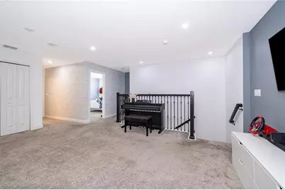 11416 Satire Street, Orlando, FL 32832 - Photo 12