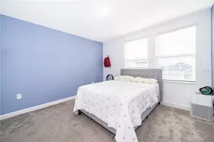 11416 Satire St, Orlando, FL 32832 - Photo 24