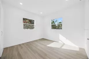 3101 Pickfair St, Orlando, FL 32803 - Photo 22