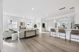 3101 Pickfair St, Orlando, FL 32803 - Photo 6