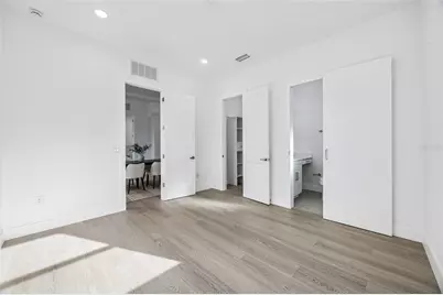 3101 Pickfair Street, Orlando, FL 32803 - Photo 16