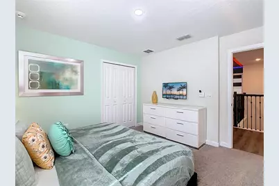 2925 Fable Street, Kissimmee, FL 34746 - Photo 24