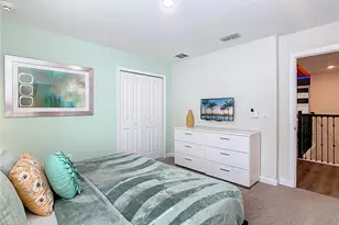 2925 Fable St, Kissimmee, FL 34746 - Photo 24