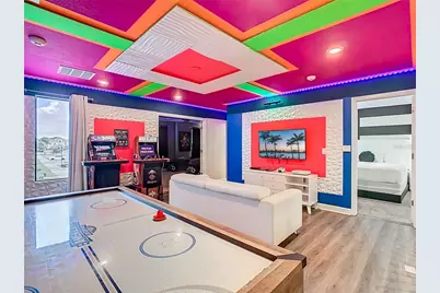 2925 Fable Street, Kissimmee, FL 34746 - Photo 6