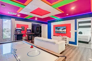 2925 Fable St, Kissimmee, FL 34746 - Photo 6