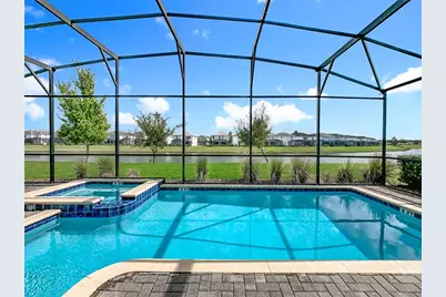 2925 Fable Street, Kissimmee, FL 34746 - Photo 4