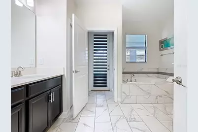 2925 Fable Street, Kissimmee, FL 34746 - Photo 42