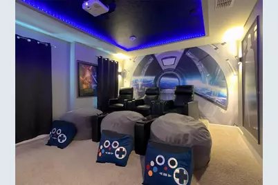 2925 Fable Street, Kissimmee, FL 34746 - Photo 50