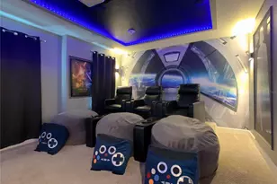 2925 Fable St, Kissimmee, FL 34746 - Photo 50