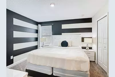 2925 Fable Street, Kissimmee, FL 34746 - Photo 32