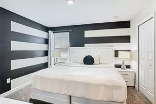 2925 Fable St, Kissimmee, FL 34746 - Photo 32