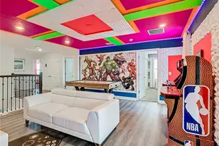 2925 Fable St, Kissimmee, FL 34746 - Photo 20