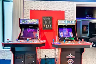 2925 Fable St, Kissimmee, FL 34746 - Photo 18