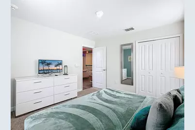 2925 Fable Street, Kissimmee, FL 34746 - Photo 22