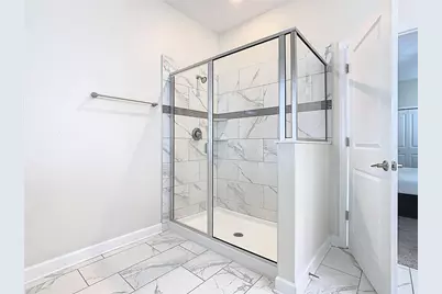 2925 Fable Street, Kissimmee, FL 34746 - Photo 44