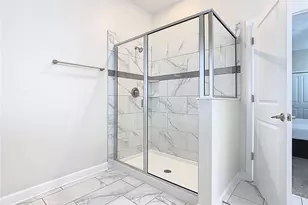 2925 Fable St, Kissimmee, FL 34746 - Photo 44