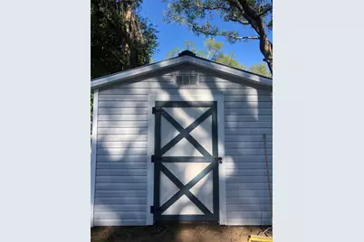 20911 NE 142nd Place, Fort Mc Coy, FL 32134 - Photo 4