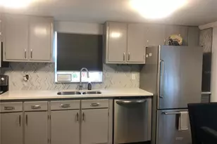 20911 NE 142nd Pl, Fort Mc Coy, FL 32134 - Photo 16