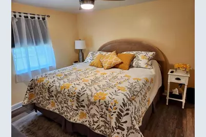 20911 NE 142nd Place, Fort Mc Coy, FL 32134 - Photo 18