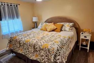 20911 NE 142nd Pl, Fort Mc Coy, FL 32134 - Photo 18