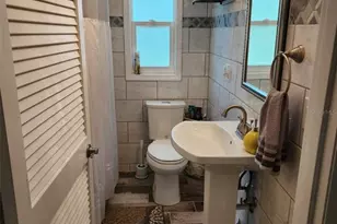 20911 NE 142nd Pl, Fort Mc Coy, FL 32134 - Photo 26