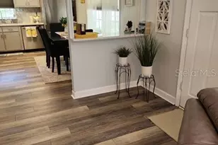 20911 NE 142nd Pl, Fort Mc Coy, FL 32134 - Photo 24