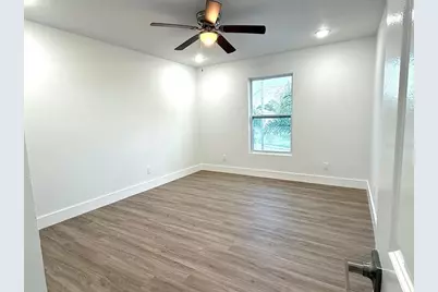 1115 Munster Court, Kissimmee, FL 34759 - Photo 28