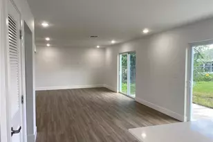 1115 Munster Ct, Kissimmee, FL 34759 - Photo 18