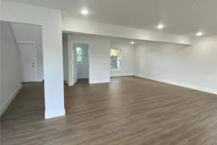 1115 Munster Ct, Kissimmee, FL 34759 - Photo 22