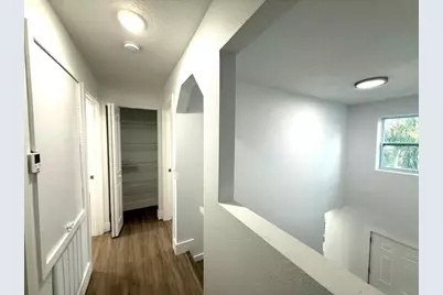 1115 Munster Court, Kissimmee, FL 34759 - Photo 44