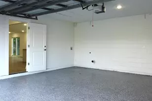 1115 Munster Ct, Kissimmee, FL 34759 - Photo 46