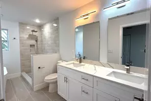 1115 Munster Ct, Kissimmee, FL 34759 - Photo 32