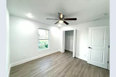 1115 Munster Court, Kissimmee, FL 34759 - Photo 30