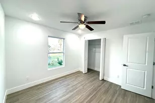 1115 Munster Ct, Kissimmee, FL 34759 - Photo 30