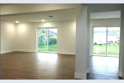 1115 Munster Court, Kissimmee, FL 34759 - Photo 20