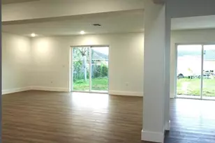 1115 Munster Ct, Kissimmee, FL 34759 - Photo 20