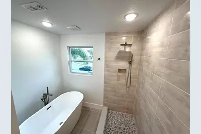 1115 Munster Court, Kissimmee, FL 34759 - Photo 34