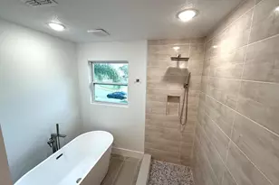 1115 Munster Ct, Kissimmee, FL 34759 - Photo 34