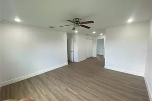 1115 Munster Ct, Kissimmee, FL 34759 - Photo 24