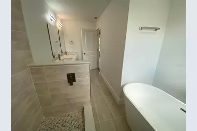 1115 Munster Court, Kissimmee, FL 34759 - Photo 36