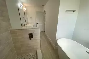 1115 Munster Ct, Kissimmee, FL 34759 - Photo 36