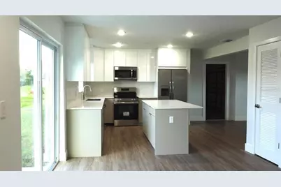 1115 Munster Court, Kissimmee, FL 34759 - Photo 12