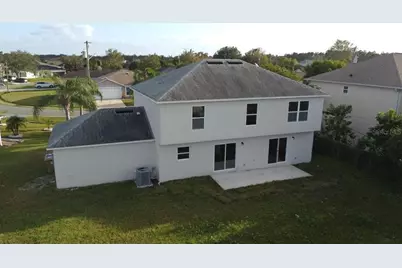 1115 Munster Court, Kissimmee, FL 34759 - Photo 8