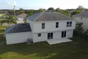 1115 Munster Ct, Kissimmee, FL 34759 - Photo 8