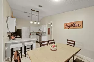 4416 Summerfield Ct, Pace, FL 32571 - Photo 8