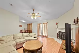 4416 Summerfield Ct, Pace, FL 32571 - Photo 30