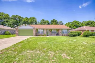 4416 Summerfield Ct, Pace, FL 32571 - Photo 32