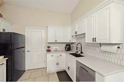 4416 Summerfield Court, Pace, FL 32571 - Photo 10