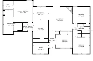 4416 Summerfield Ct, Pace, FL 32571 - Photo 42